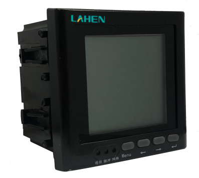LH2800-A低压回路测控终端